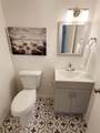 8057 Meadow Road - Photo 8