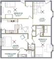8057 Meadow Road - Photo 9