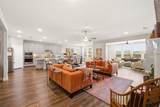 7708 Del Webb Boulevard - Photo 10
