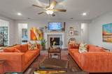 7708 Del Webb Boulevard - Photo 11