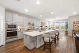 7708 Del Webb Boulevard - Photo 12