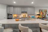 7708 Del Webb Boulevard - Photo 15
