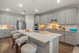 7708 Del Webb Boulevard - Photo 16