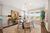 7708 Del Webb Boulevard - Photo 17