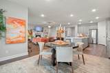 7708 Del Webb Boulevard - Photo 18
