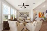 7708 Del Webb Boulevard - Photo 19