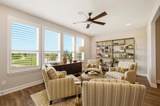 7708 Del Webb Boulevard - Photo 20