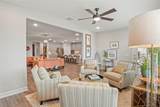 7708 Del Webb Boulevard - Photo 21