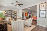 7708 Del Webb Boulevard - Photo 22