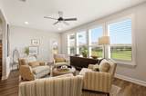 7708 Del Webb Boulevard - Photo 23