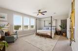 7708 Del Webb Boulevard - Photo 24