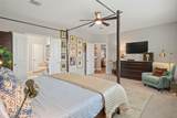 7708 Del Webb Boulevard - Photo 26