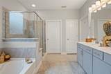 7708 Del Webb Boulevard - Photo 28