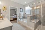 7708 Del Webb Boulevard - Photo 29