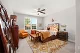 7708 Del Webb Boulevard - Photo 31