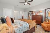 7708 Del Webb Boulevard - Photo 32