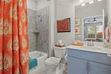7708 Del Webb Boulevard - Photo 34