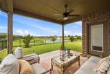 7708 Del Webb Boulevard - Photo 35