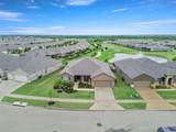 7708 Del Webb Boulevard - Photo 36
