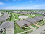 7708 Del Webb Boulevard - Photo 37