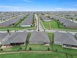 7708 Del Webb Boulevard - Photo 38
