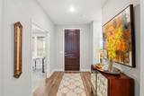 7708 Del Webb Boulevard - Photo 4