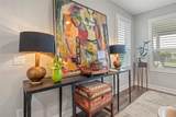 7708 Del Webb Boulevard - Photo 5