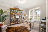 7708 Del Webb Boulevard - Photo 6