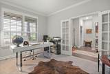 7708 Del Webb Boulevard - Photo 8