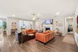 7708 Del Webb Boulevard - Photo 9