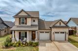 3823 Fawn Meadow Trail - Photo 1