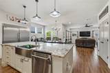 3823 Fawn Meadow Trail - Photo 10