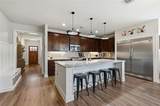 3823 Fawn Meadow Trail - Photo 11