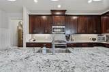 3823 Fawn Meadow Trail - Photo 12