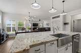 3823 Fawn Meadow Trail - Photo 13