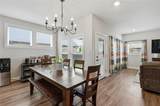 3823 Fawn Meadow Trail - Photo 14