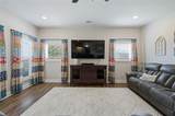 3823 Fawn Meadow Trail - Photo 15