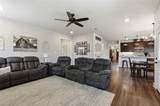 3823 Fawn Meadow Trail - Photo 16