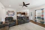 3823 Fawn Meadow Trail - Photo 17