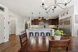 3823 Fawn Meadow Trail - Photo 18
