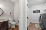 3823 Fawn Meadow Trail - Photo 19
