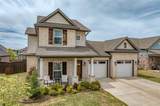 3823 Fawn Meadow Trail - Photo 2