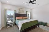 3823 Fawn Meadow Trail - Photo 20