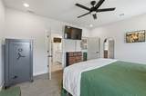 3823 Fawn Meadow Trail - Photo 21