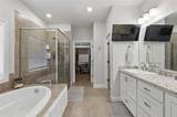 3823 Fawn Meadow Trail - Photo 22