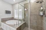 3823 Fawn Meadow Trail - Photo 23