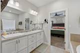 3823 Fawn Meadow Trail - Photo 24