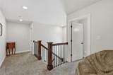 3823 Fawn Meadow Trail - Photo 26