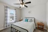 3823 Fawn Meadow Trail - Photo 27