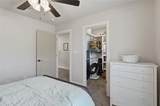 3823 Fawn Meadow Trail - Photo 28